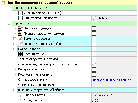 Как увеличить чертеж | Пикабу