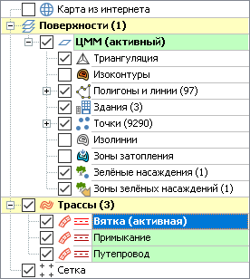 Состаривание, текстурирование древесины — сделать работу своими руками или доверить специалистам?